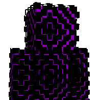 someone_uwu_01's Minecraft Skin