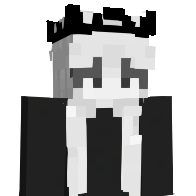 DieElfe's Minecraft Skin