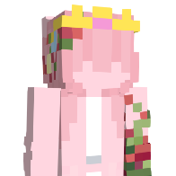 Macists's Minecraft Skin