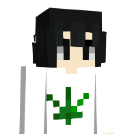 YYZU's Minecraft Skin