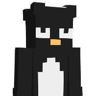 Phinnn's Minecraft Skin