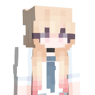 Farzum's Minecraft Skin