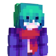 TryGO_'s Minecraft Skin