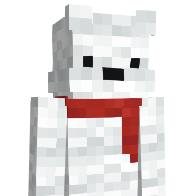 GetMads's Minecraft Skin