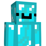 adomaspon's Minecraft Skin