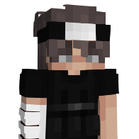 zHudson's Minecraft Skin