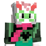 Alex_Man1003's Minecraft Skin