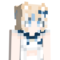 EnderManch12's Minecraft Skin