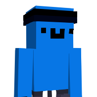 Swamp__'s Minecraft Skin