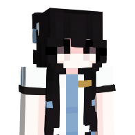 saikileymann's Minecraft Skin