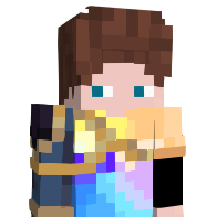 The_Kain's Minecraft Skin