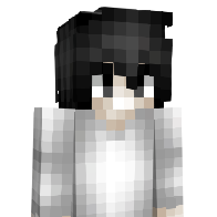 Punyator's Minecraft Skin