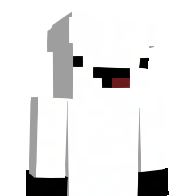 2a3s's Minecraft Skin