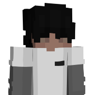 shablol27's Minecraft Skin