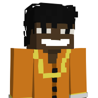 Simtoh's Minecraft Skin