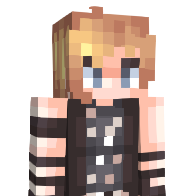 Sfyri's Minecraft Skin
