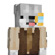 Capri361's Minecraft Skin