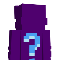 regularsteak2's Minecraft Skin