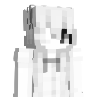 Chengcheng_'s Minecraft Skin