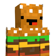 Japanase's Minecraft Skin