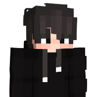 S0lelnk's Minecraft Skin