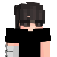 karnail12's Minecraft Skin