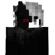 S1yle's Minecraft Skin