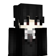 322's Minecraft Skin