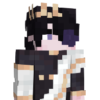 flarky_dt's Minecraft Skin