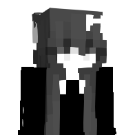 Dcape07's Minecraft Skin