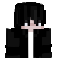 Eurovia's Minecraft Skin