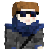 _TeeLord_'s Minecraft Skin