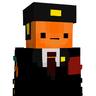 KIELBASASLOSKA's Minecraft Skin