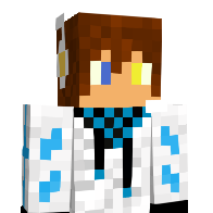 TANG1's Minecraft Skin