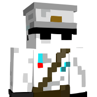 Kwaratowy's Minecraft Skin