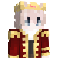 Shaidynn's Minecraft Skin