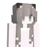 Mow's Minecraft Skin