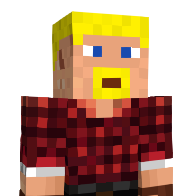 JadedSyrup's Minecraft Skin