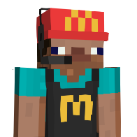 ByshyySuceSauce's Minecraft Skin