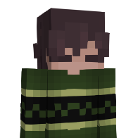 Kernyy's Minecraft Skin