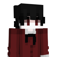 ciclipvp's Minecraft Skin