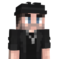 JuleszLaif's Minecraft Skin