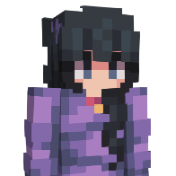 understating's Minecraft Skin