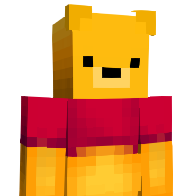 l4ssus's Minecraft Skin