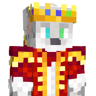 VIKLIS's Minecraft Skin
