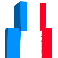 France's Minecraft Skin