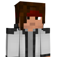Xeronsis's Minecraft Skin