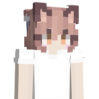 Kileak50's Minecraft Skin