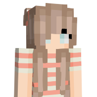 Simply_Ocelot's Minecraft Skin