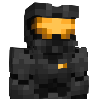 fadevert's Minecraft Skin